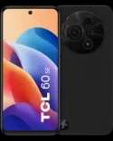 TCL60SE8GB512GBBLACK