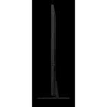 TCL65C6KProQD-MINILED2026