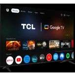 TCL65P6K4KUHD60HZTV2025