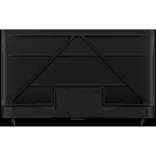 TCL65P6L4KSMARTTV2026