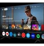 TCL65P7K4KQLED60HZTV2025