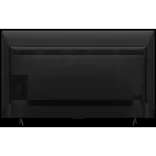 TCL65P7LPremiumQLEDTV2026