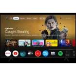 TCL65P7LPremiumQLEDTV2026