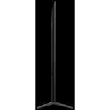 TCL65Q6CQD-MINILED2026