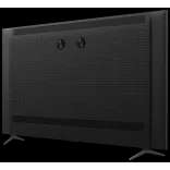 TCL65Q6CQD-MINILED2026