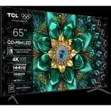 TCL65Q6CQD-MINILED2026