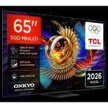 TCL65Q7DPROSQD-MiniLEDTV2026