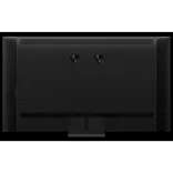 TCL65Q7DPROSQD-MiniLEDTV2026