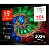 TCL65RM7LRGB-MiniLEDTV2026