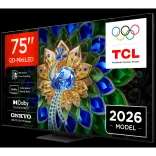 TCL75A400UQD-MiniLedTV2026