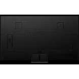 TCL75A400UQD-MiniLedTV2026
