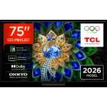 TCL75A400UQD-MiniLedTV2026