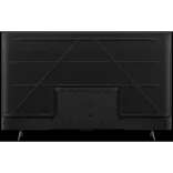 TCL75P6L4KSMARTTV2026