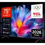 TCL75P6L4KSMARTTV2026