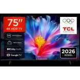 TCL75P6L4KSMARTTV2026