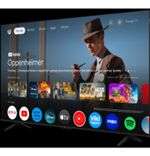 TCL75P7K4KQLED60HZTV2025