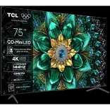 TCL75Q6CQD-MINILED2026