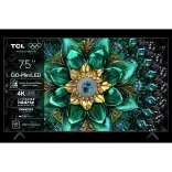 TCL75Q6CQD-MINILED2026