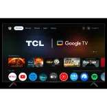 TCL75Q6CQD-MINILED2026
