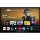 TCL75Q7DPROSQD-MiniLEDTV2026