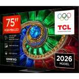 TCL75RM7LRGB-MiniLEDTV2026