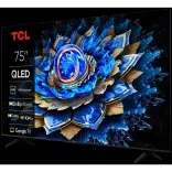 TCL75T69CQLEDTV2025