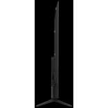 TCL75T69CQLEDTV2025