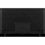 TCL75T69CQLEDTV2025