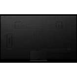 TCL85A400UQD-MiniLedTV2026