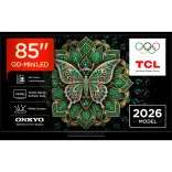 TCL85C6KProQD-MINILED2026