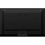 TCL85C6KProQD-MINILED2026