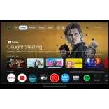 TCL85C6KProQD-MINILED2026