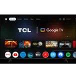 TCL85P7K4KQLED60HZTV2025