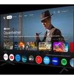 TCL85P7K4KQLED60HZTV2025