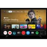 TCL85P7LPremiumQLEDTV2026
