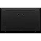 TCL85P7LPremiumQLEDTV2026