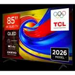 TCL85P7LPremiumQLEDTV2026