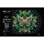 TCL85Q6CQD-MINILED2026
