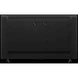 TCL85Q6CQD-MINILED2026