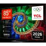 TCL85RM7LRGB-MiniLEDTV2026