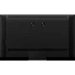 TCL85RM7LRGB-MiniLEDTV2026