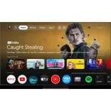 TCL85RM7LRGB-MiniLEDTV2026