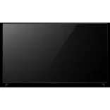 TCL85RM9LRGB-MiniLEDTV2026