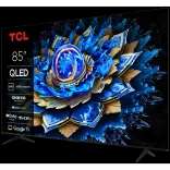 TCL85T69CQLEDTV2025
