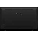 TCL85T69CQLEDTV2025