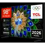 TCL98A400UQD-MiniLedTV2026