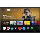 TCL98A400UQD-MiniLedTV2026