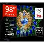 TCL98A400UQD-MiniLedTV2026