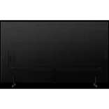 TCL98A400UQD-MiniLedTV2026