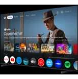 TCL98P8K4KQLED144HZTV2025